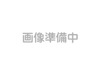 寿町マンション